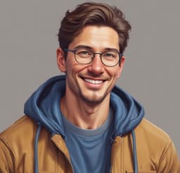 Cameron Blake