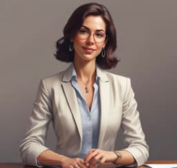 Noor El-Masri
