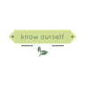 Know Yourself Logo